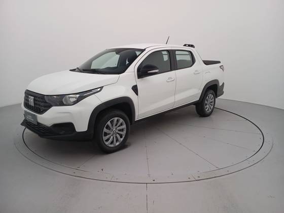FIAT STRADA 1.3 FIREFLY FLEX FREEDOM CD MANUAL FIAT STRADA 1.3 FIREFLY FLEX FREEDOM CD MANUAL
